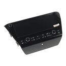 DIQ FZ 5008 CLIMATE CONTROL PANEL (8.8") for BMW BMW X1 F48 2016-2023