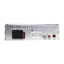 JBL CELEBRITY 100 (RADIO – USB – BT PLAYER)