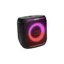 JBL PARTYBOX ENCORE 2 with MICROPHONE