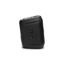 JBL PARTYBOX ENCORE 2 with MICROPHONE