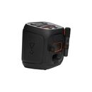 JBL PARTYBOX ENCORE 2 with MICROPHONE