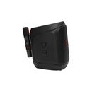 JBL PARTYBOX ENCORE 2 with MICROPHONE