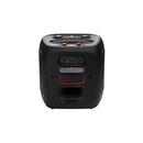 JBL PARTYBOX ENCORE 2 with MICROPHONE