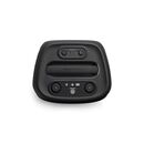JBL PARTYBOX ENCORE 2 with MICROPHONE