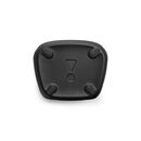 JBL PARTYBOX ENCORE 2 with MICROPHONE