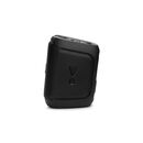 JBL PARTYBOX ENCORE 2 with MICROPHONE