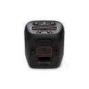 JBL PARTYBOX ENCORE 2 with MICROPHONE