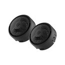 JBL STADIUM 192T (0.75"- 150W)