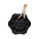 JBL STADIUM 192T (0.75"- 150W)