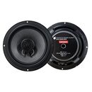 LENOVO SP-002A (6''-100w)