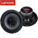 LENOVO SP-002A (6''-100w)