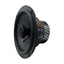 LENOVO SP-002A (6''-100w)