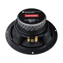 LENOVO SP-002A (6''-100w)