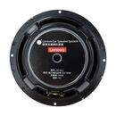 LENOVO SP-002A (6''-100w)