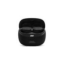 JBL TUNE BUDS 2 (BLACK)