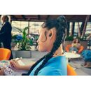 JBL TUNE BUDS 2 (BLACK)