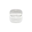 JBL TUNE BUDS 2 (WHITE)