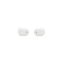 JBL TUNE BUDS 2 (WHITE)