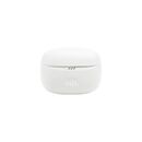 JBL TUNE BUDS 2 (WHITE)