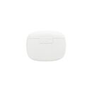 JBL TUNE BUDS 2 (WHITE)