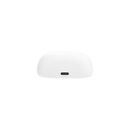 JBL TUNE BUDS 2 (WHITE)