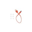 JBL TUNE BUDS 2 (WHITE)