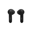 JBL TUNE FLEX 2 (BLACK)