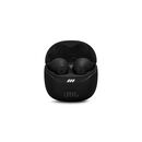 JBL TUNE FLEX 2 (BLACK)