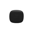 JBL TUNE FLEX 2 (BLACK)