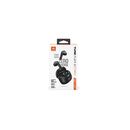 JBL TUNE FLEX 2 (BLACK)