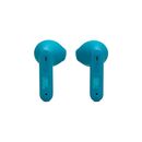 JBL TUNE FLEX 2 (TURQUOISE)