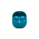 JBL TUNE FLEX 2 (TURQUOISE)