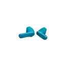 JBL TUNE FLEX 2 (TURQUOISE)