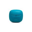JBL TUNE FLEX 2 (TURQUOISE)