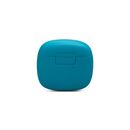 JBL TUNE FLEX 2 (TURQUOISE)