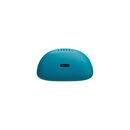 JBL TUNE FLEX 2 (TURQUOISE)