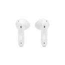 JBL TUNE FLEX 2 (WHITE)