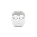 JBL TUNE FLEX 2 (WHITE)