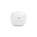 JBL TUNE FLEX 2 (WHITE)