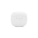 JBL TUNE FLEX 2 (WHITE)