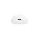JBL TUNE FLEX 2 (WHITE)