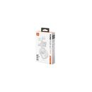 JBL TUNE FLEX 2 (WHITE)