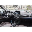LENOVO LVK 18952_CPA (10.33inc) (EVO) MULTIMEDIA SYSTEM for BMW S.1 (F52) mod. 2017-2023