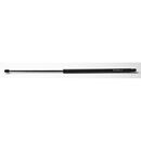 Αμορτισέρ Πορτ Μπαγκάζ Mercedes Vito - V-Class (wiper) 1996-2003 1τμχ Fa Krosno