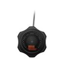 JBL STAGE1 62CF (6.5″- 640W)
