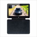 DIGITAL IQ CV1010 HR (10.1''_HEADREST MONITOR with USB-SD)