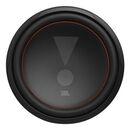 JBL CLUB 102 (10" - 1050W)