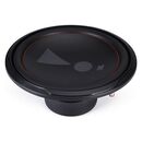 JBL CLUB 102 (10" - 1050W)