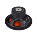 JBL CLUB 102 (10" - 1050W)