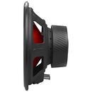 JBL CLUB 102 (10" - 1050W)